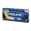 Purolator Purolator A25353 PurolatorONE Advanced Air Filter A25353